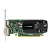 Video Card Leadtek Quadro K620 2GB GDDR3 Quadro K620 2GB GDDR3 Bulk