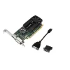 Video Card Leadtek Quadro K620 2GB GDDR3 Quadro K620 2GB GDDR3 Bulk