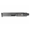 Video Card Leadtek Quadro K620 2GB GDDR3 Quadro K620 2GB GDDR3 Bulk
