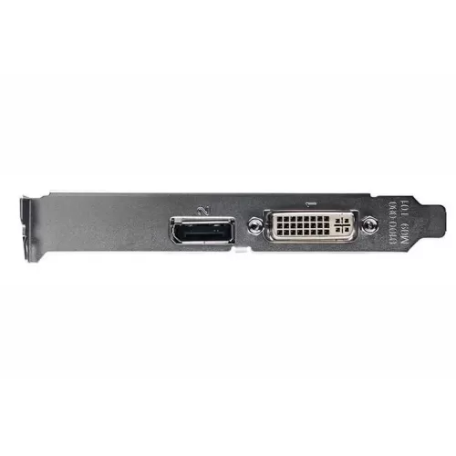 Video Card Leadtek Quadro K620 2GB GDDR3 Quadro K620 2GB GDDR3 Bulk