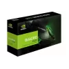 Video Card Leadtek Quadro K620 2GB GDDR3 Quadro K620 2GB GDDR3 Bulk