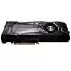 ВидеоКарта Nvidia TITAN Xp NVIDIA TITAN Xp