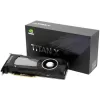 ВидеоКарта Nvidia TITAN Xp NVIDIA TITAN Xp