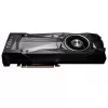 ВидеоКарта Nvidia TITAN Xp NVIDIA TITAN Xp