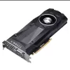 ВидеоКарта Nvidia TITAN Xp NVIDIA TITAN Xp