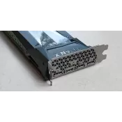 ВидеоКарта Nvidia TITAN Xp NVIDIA TITAN Xp
