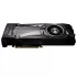 כרטיס מסך Nvidia TITAN Xp NVIDIA TITAN Xp