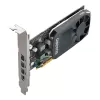 כרטיס מסך PNY V2 NVIDIA Quadro P620 VCQP620V2-PB כרטיס מסך PNY V2 NVIDIA Quadro P620 VCQP620V2-PB