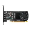 כרטיס מסך PNY V2 NVIDIA Quadro P620 VCQP620V2-PB כרטיס מסך PNY V2 NVIDIA Quadro P620 VCQP620V2-PB