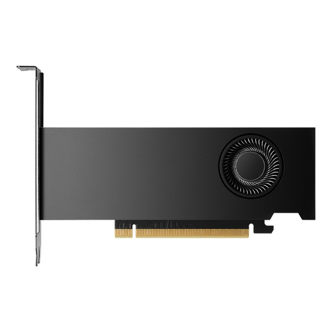 Professional Video Card PNY NVIDIA RTX 2000 Ada Generation VCNRTX2000ADA-SB