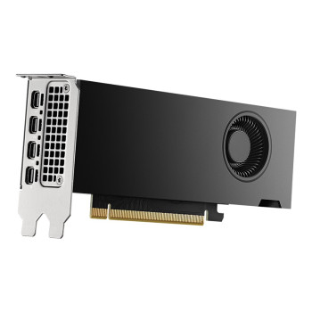 ВидеоКарта PNY NVIDIA RTX 2000 Ada Generation VCNRTX2000ADA-SB