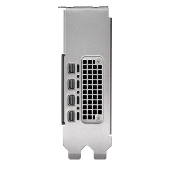 ВидеоКарта PNY NVIDIA RTX 2000 Ada Generation VCNRTX2000ADA-SB