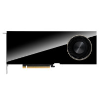 כרטיס מסך Nvidia RTX 5880 Ada 48GB GDDR6 384bit 900-5G133-2240-000 צבע שחור