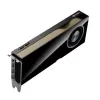 Video Card Nvidia RTX 5880 Ada 48GB GDDR6 384bit 900-5G133-2240-000 Color:black Video Card Nvidia RTX 5880 Ada 48GB GDDR6 384bit 900-5G133-2240-000 Color:black