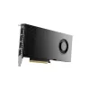 ВидеоКарта Nvidia NVIDIA RTX 4000 Ada 900-5G190-2270-000 Цвет:чёрный