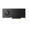 ВидеоКарта Nvidia NVIDIA RTX 4000 Ada 900-5G190-2270-000 Цвет:чёрный