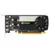 ВидеоКарта Nvidia T1000 4GB GDDR6 900-5G172-2250-000 Цвет:чёрный
