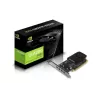 Video Card Leadtek Quadro P600 2GB GDDR5 Quadro P600 2GB GDDR5 Bulk