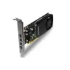 Video Card Leadtek Quadro P600 2GB GDDR5 Quadro P600 2GB GDDR5 Bulk