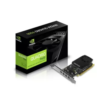 Video Card Leadtek Quadro P600 2GB GDDR5 Quadro P600 2GB GDDR5 Bulk Video Card Leadtek Quadro P600 2GB GDDR5 Quadro P600 2GB GDDR5 Bulk