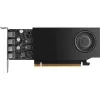 כרטיס מסך PNY Quadro A400 4GB VCNRTXA400ATX-PB כרטיס מסך PNY Quadro A400 4GB VCNRTXA400ATX-PB