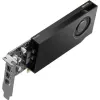 כרטיס מסך PNY Quadro A400 4GB VCNRTXA400ATX-PB כרטיס מסך PNY Quadro A400 4GB VCNRTXA400ATX-PB