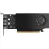 כרטיס מסך PNY Quadro A400 4GB VCNRTXA400ATX-PB