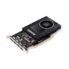 כרטיס מסך PNY NVIDIA Quadro P2200 VCQP2200-SB כרטיס מסך PNY NVIDIA Quadro P2200 VCQP2200-SB