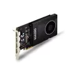 כרטיס מסך PNY NVIDIA Quadro P2200 VCQP2200-SB כרטיס מסך PNY NVIDIA Quadro P2200 VCQP2200-SB