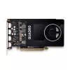 כרטיס מסך PNY NVIDIA Quadro P2200 VCQP2200-SB כרטיס מסך PNY NVIDIA Quadro P2200 VCQP2200-SB