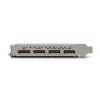 כרטיס מסך PNY NVIDIA Quadro P2200 VCQP2200-SB כרטיס מסך PNY NVIDIA Quadro P2200 VCQP2200-SB