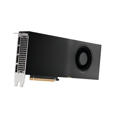 כרטיס מסך מקצועי PNY NVIDIA RTX A4500 VCNRTXA4500-SB כרטיס מסך מקצועי PNY NVIDIA RTX A4500 VCNRTXA4500-SB