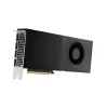 Video Card PNY NVIDIA RTX A4500 VCNRTXA4500-SB