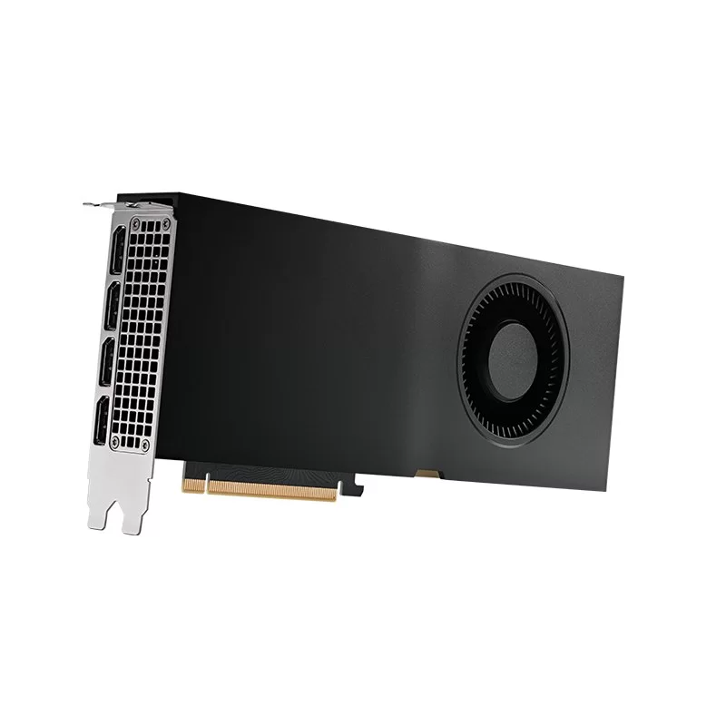 Video Card PNY NVIDIA RTX A4500 VCNRTXA4500-SB