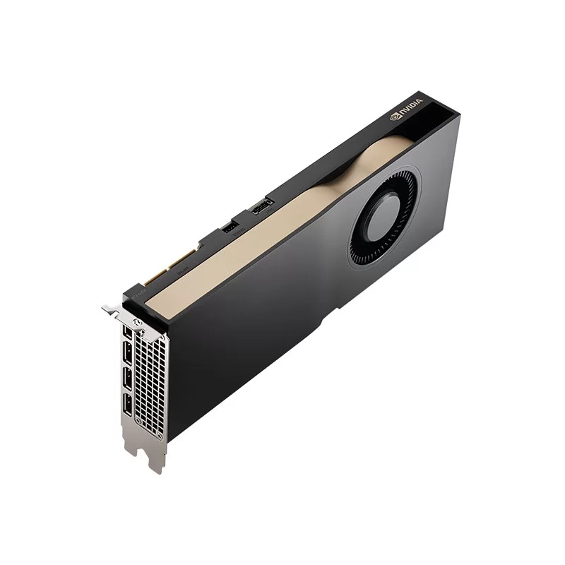 Video Card PNY NVIDIA RTX A4500 VCNRTXA4500-SB