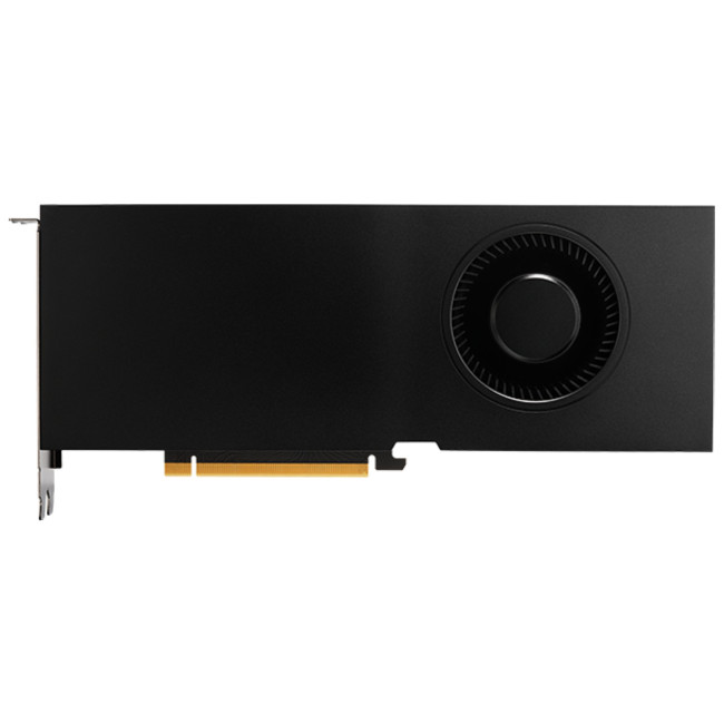 Профессиональная ВидеоКарта PNY NVIDIA RTX A4500 VCNRTXA4500-SB
