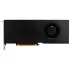 Video Card PNY NVIDIA RTX A4500 VCNRTXA4500-SB