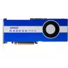 Video Card AMD Radeon PRO VII 100-506163
