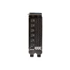 Video Card AMD Radeon PRO VII 100-506163