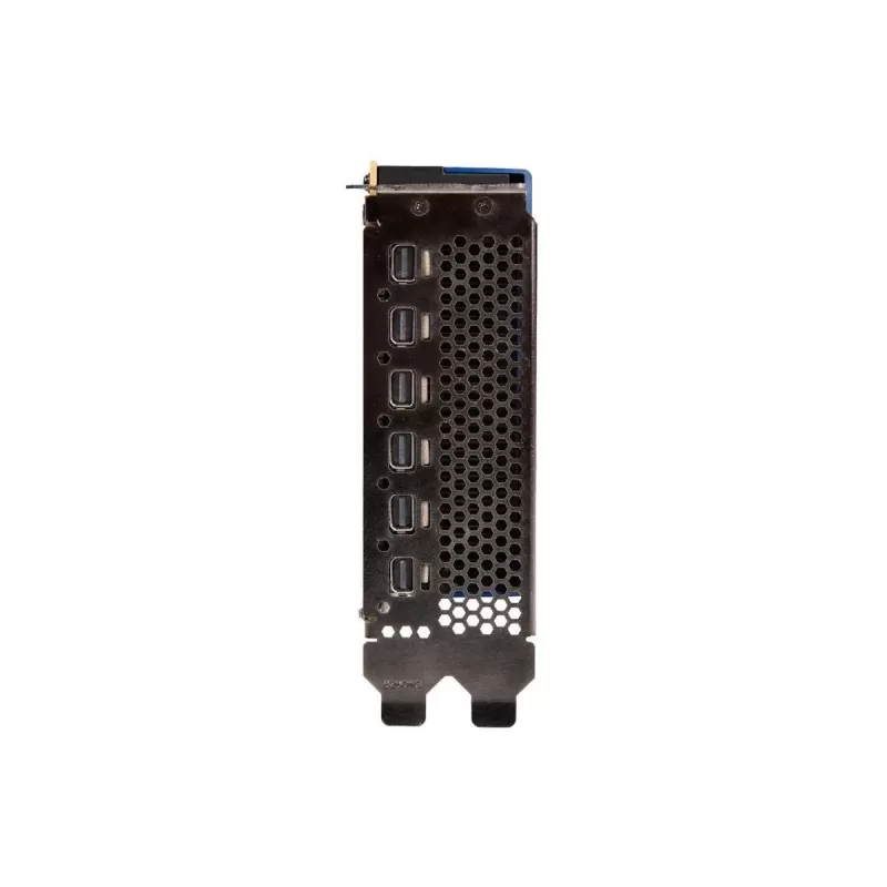Video Card AMD Radeon PRO VII 100-506163