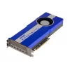 Video Card AMD Radeon PRO VII 100-506163