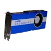 Video Card AMD Radeon PRO VII 100-506163