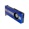 Video Card AMD Radeon PRO VII 100-506163