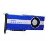 Video Card AMD Radeon PRO VII 100-506163