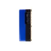 Video Card AMD Radeon PRO VII 100-506163