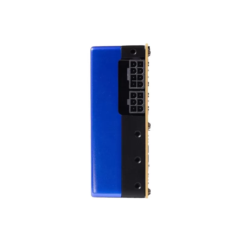 Video Card AMD Radeon PRO VII 100-506163