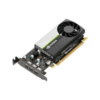 כרטיס מסך PNY T400 VCNT400-4GB-SB כרטיס מסך PNY T400 VCNT400-4GB-SB