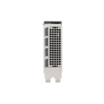 Профессиональная ВидеоКарта PNY T400 VCNT400-4GB-SB Профессиональная ВидеоКарта PNY T400 VCNT400-4GB-SB