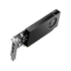 Video Card PNY Quadro A400 4GB VCNRTXA400-SB Video Card PNY Quadro A400 4GB VCNRTXA400-SB