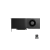 Video Card Nvidia RTX PRO 5000 Blackwell 900-5G153-2250-000 Color:black